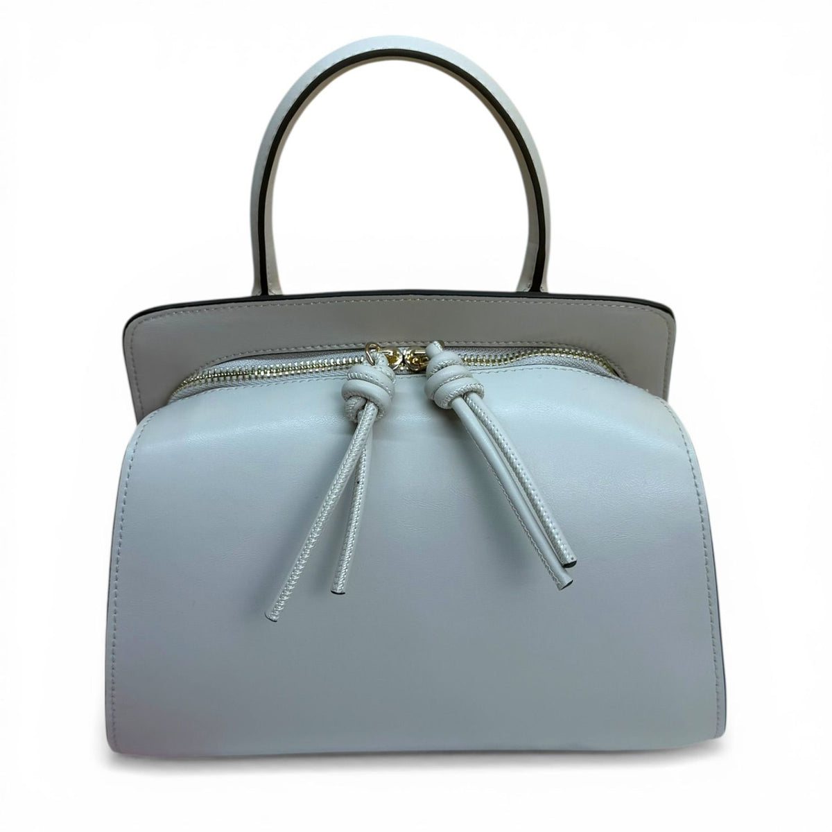 Bolso/mochila Claudia