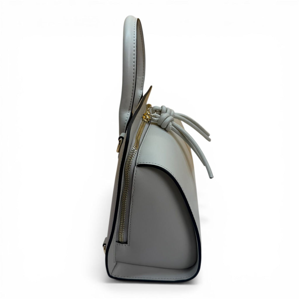 Bolso/mochila Claudia