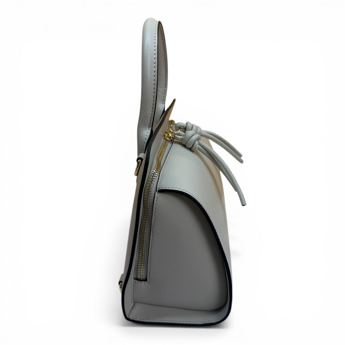 Bolso/mochila Claudia