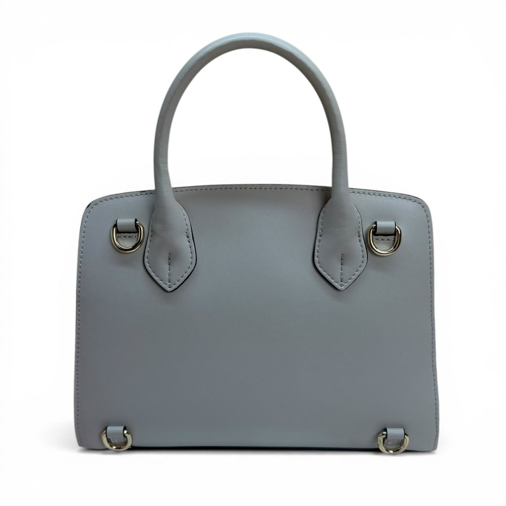 Bolso/mochila Claudia