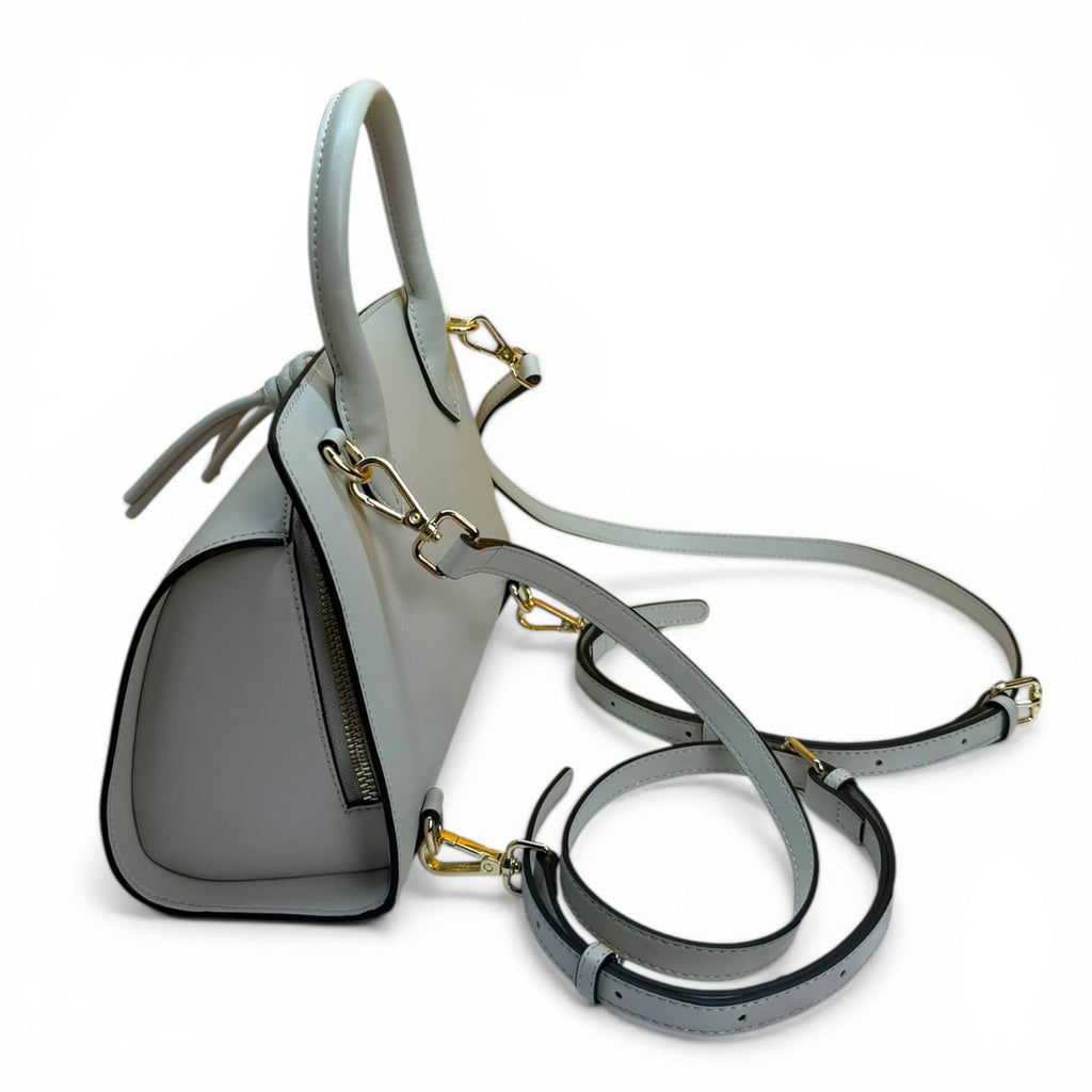 Bolso/mochila Claudia