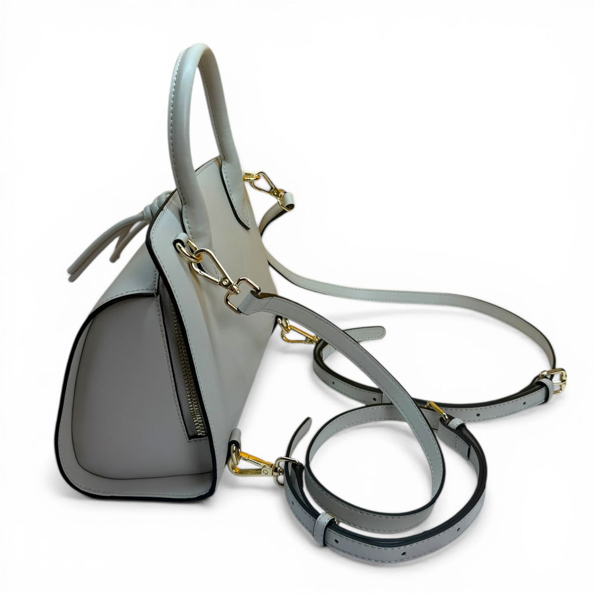 Bolso/mochila Claudia