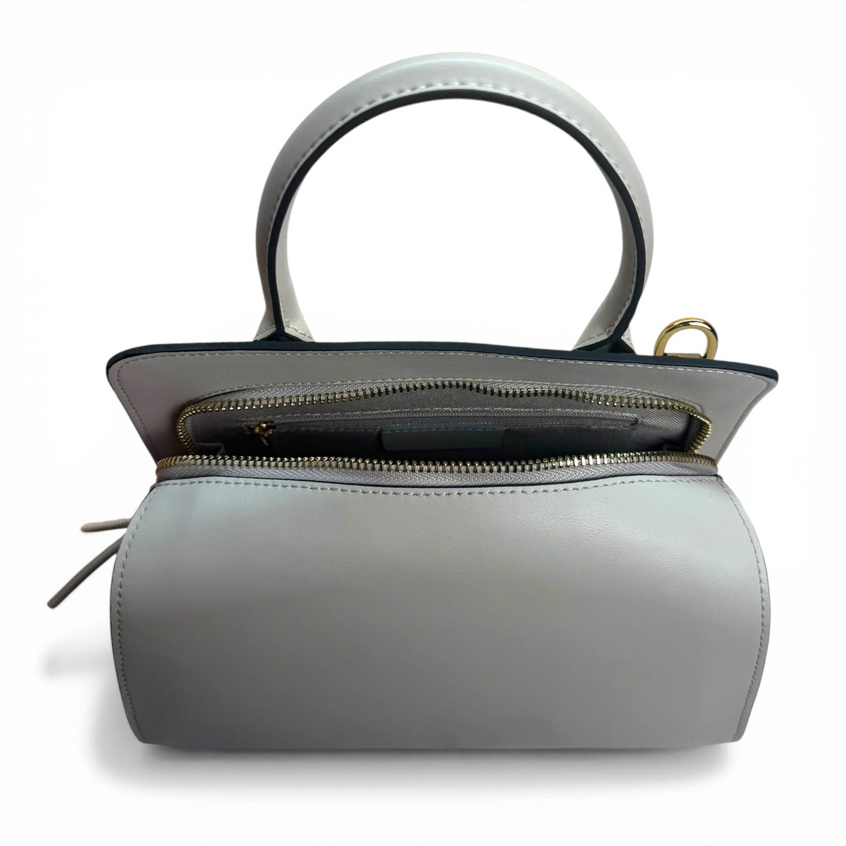 Bolso/mochila Claudia