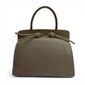 Bolso/mochila Claudia