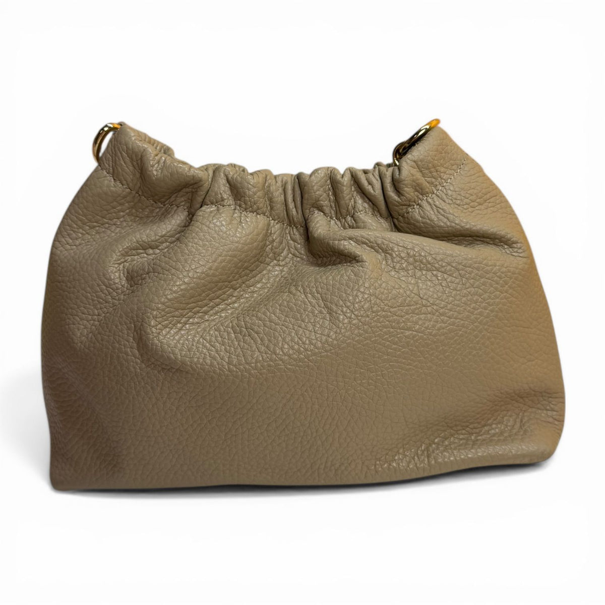 Bolso Ibi