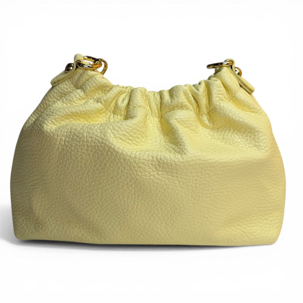 Bolso Ibi