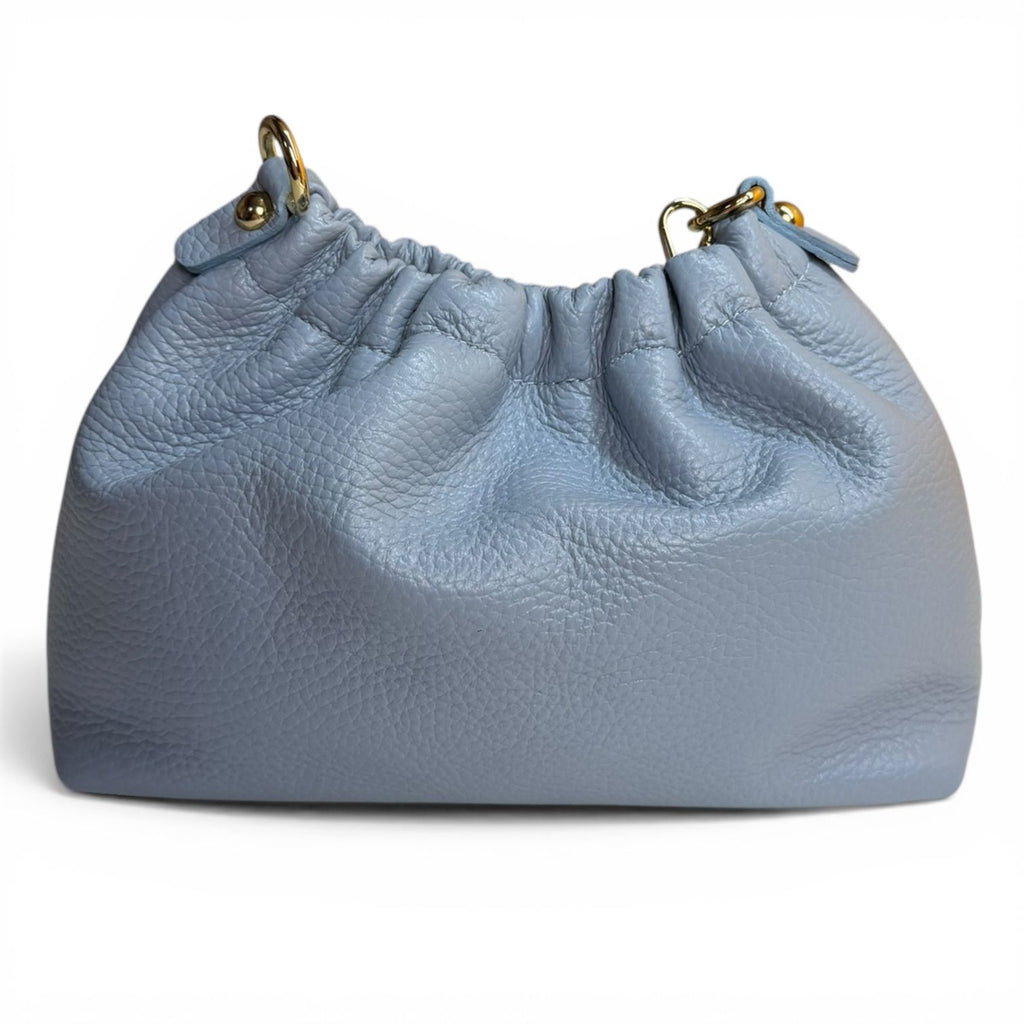 Bolso Ibi
