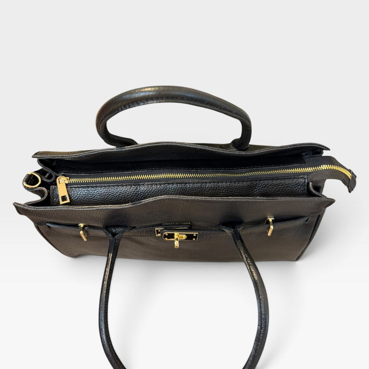 Bolso maxi Graciela