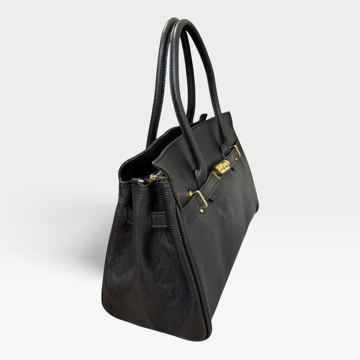 Bolso maxi Graciela