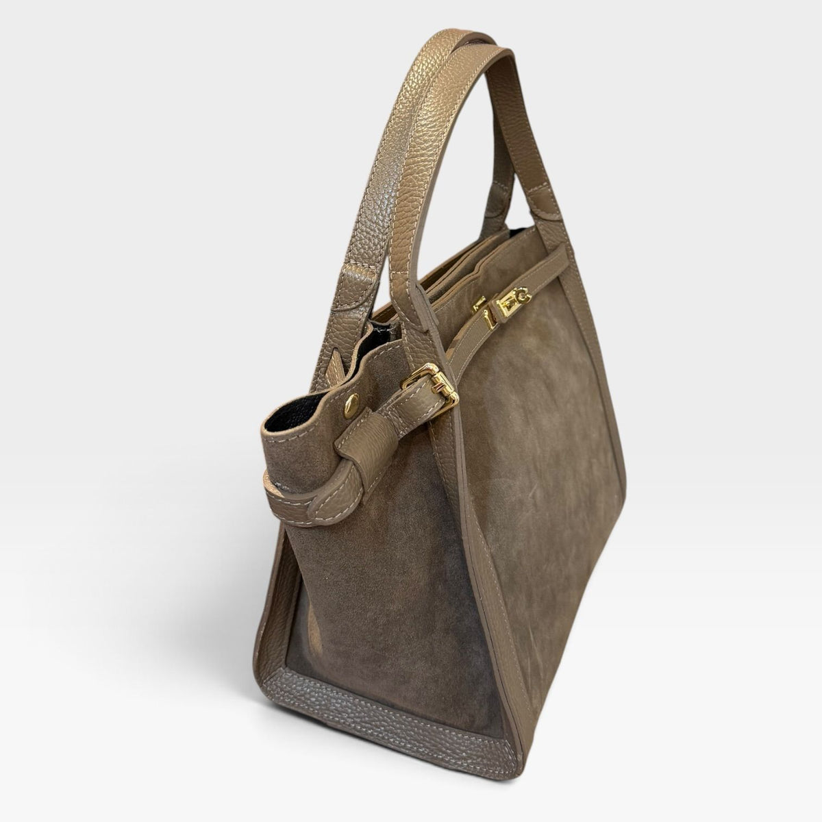 Bolso Elena