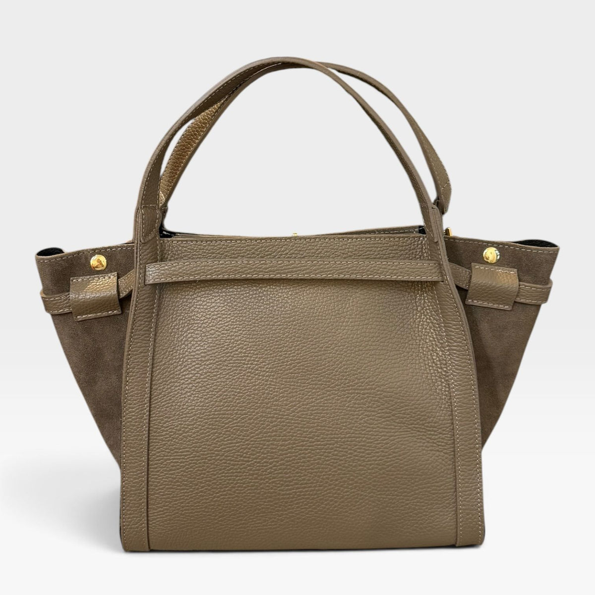 Bolso Elena