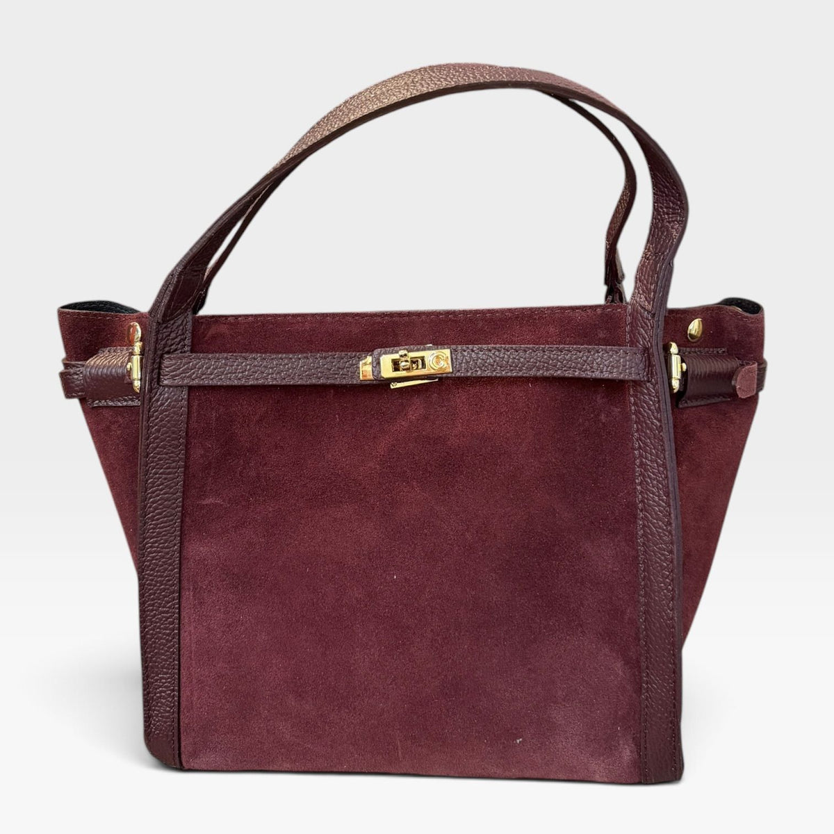 Bolso Elena