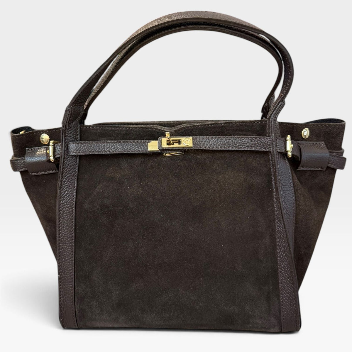 Bolso Elena