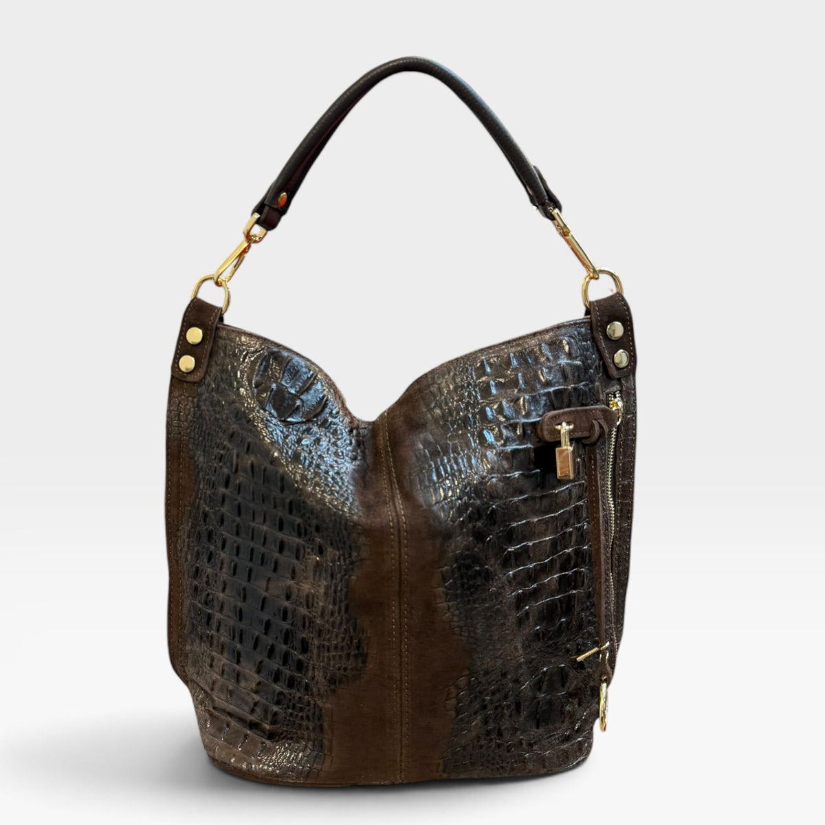 Bolso Águeda