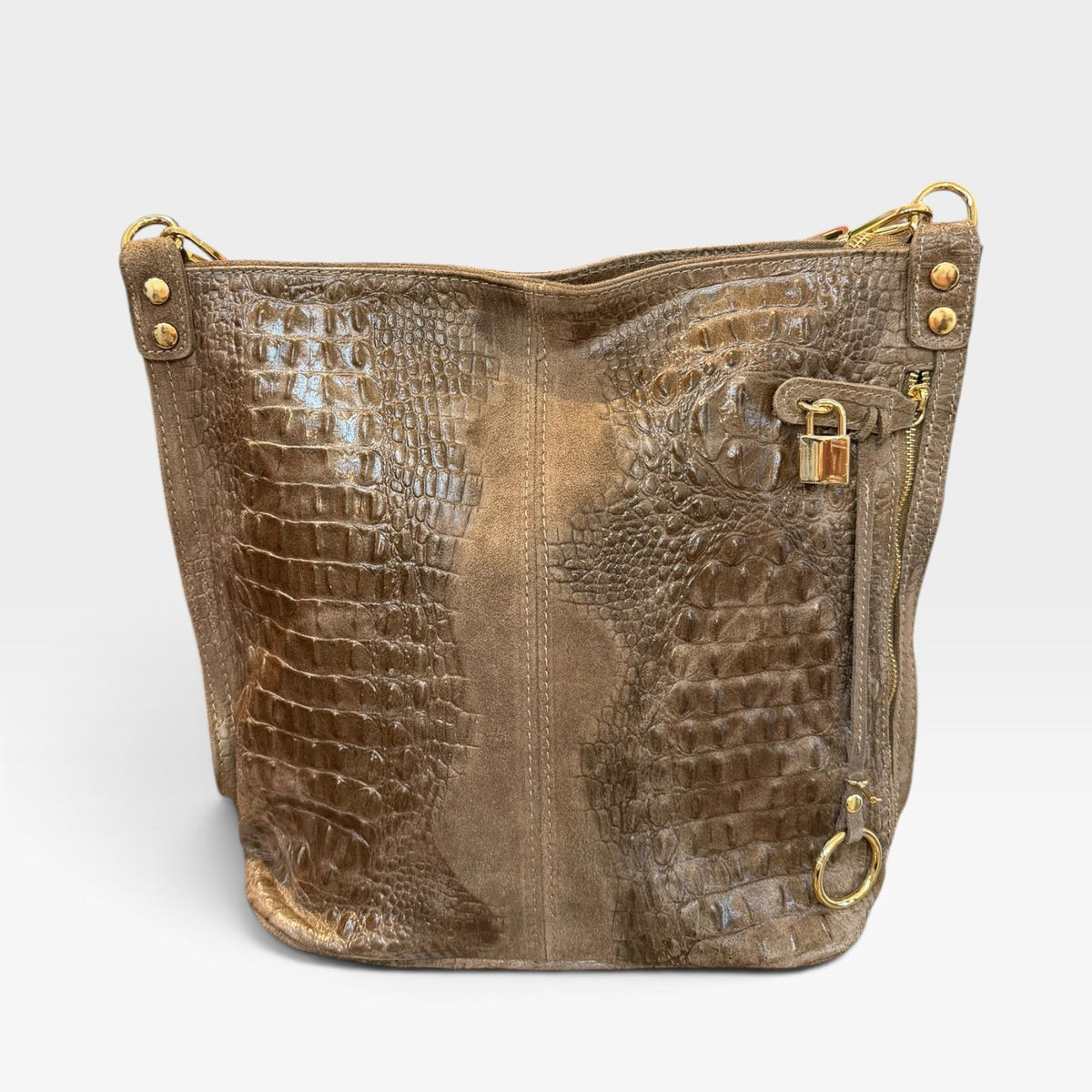 Bolso Águeda