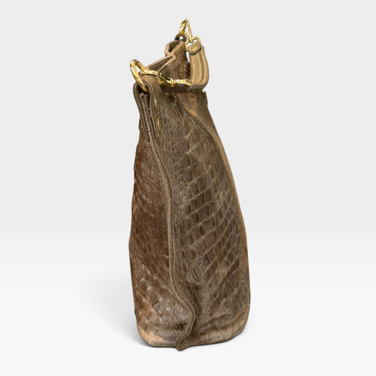 Bolso Águeda