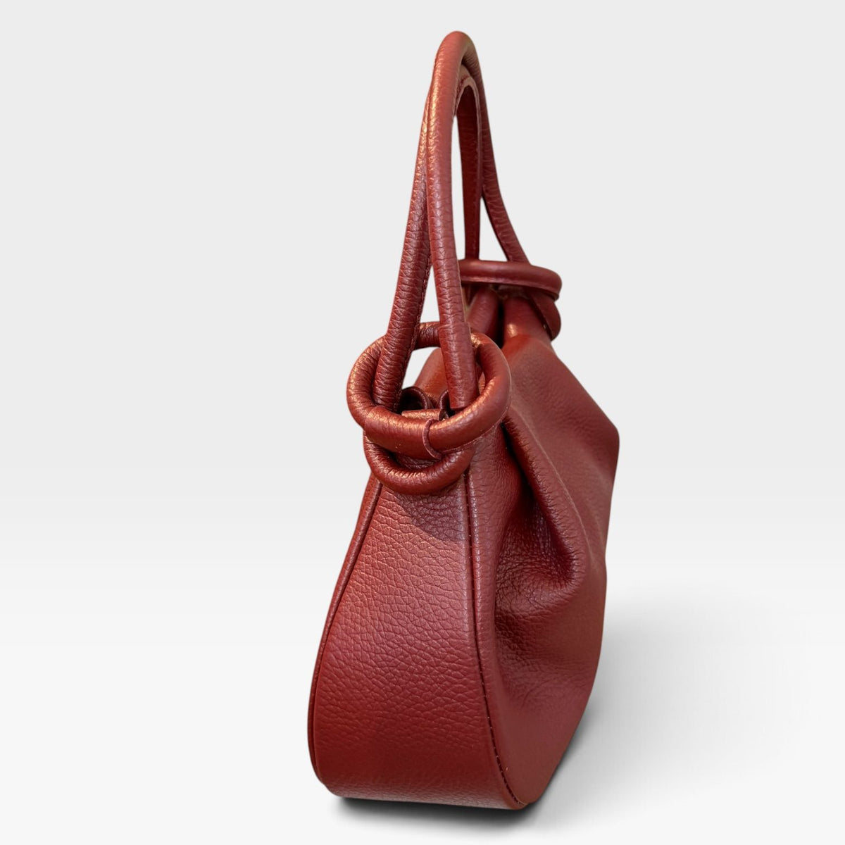 Bolso Carlota