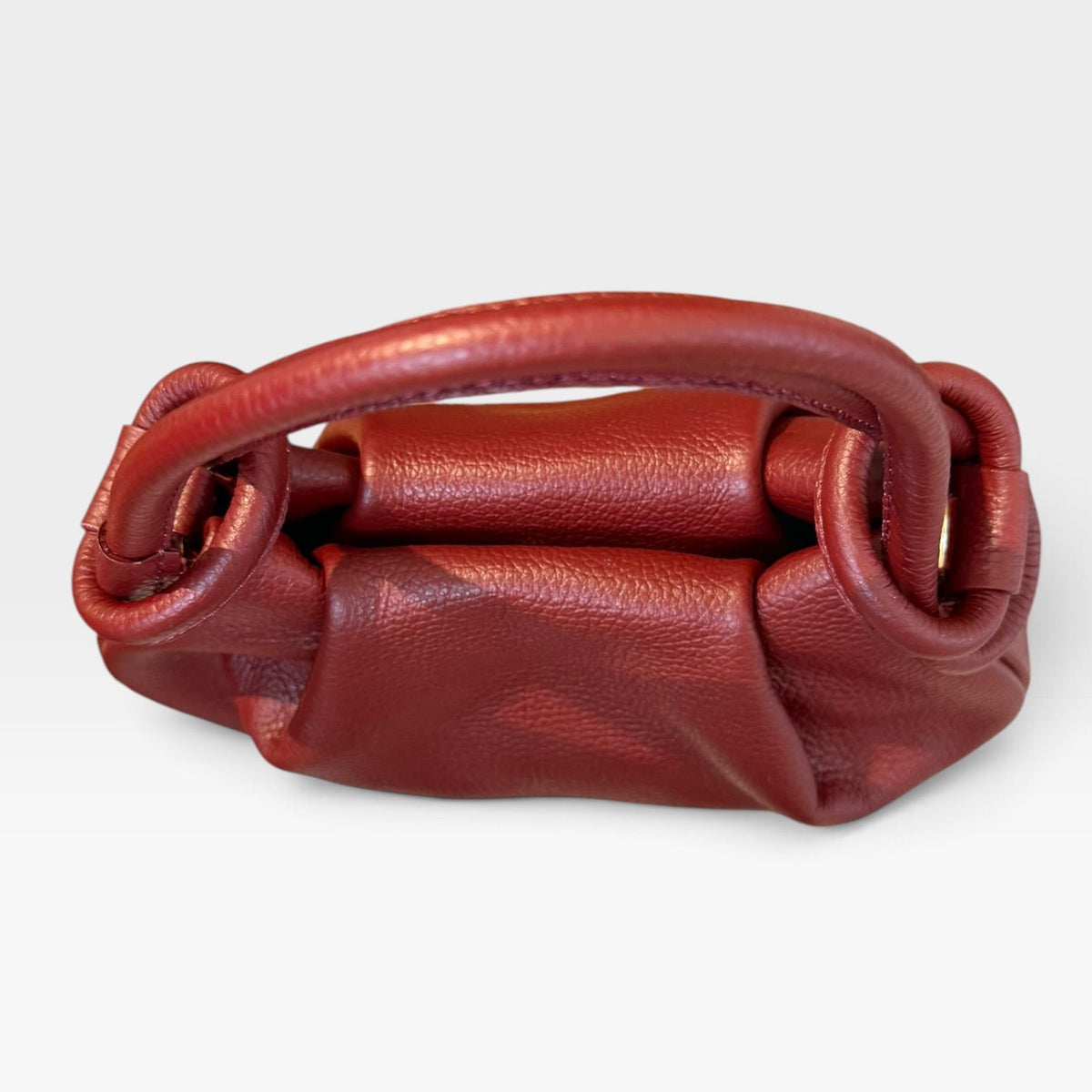 Bolso Carlota