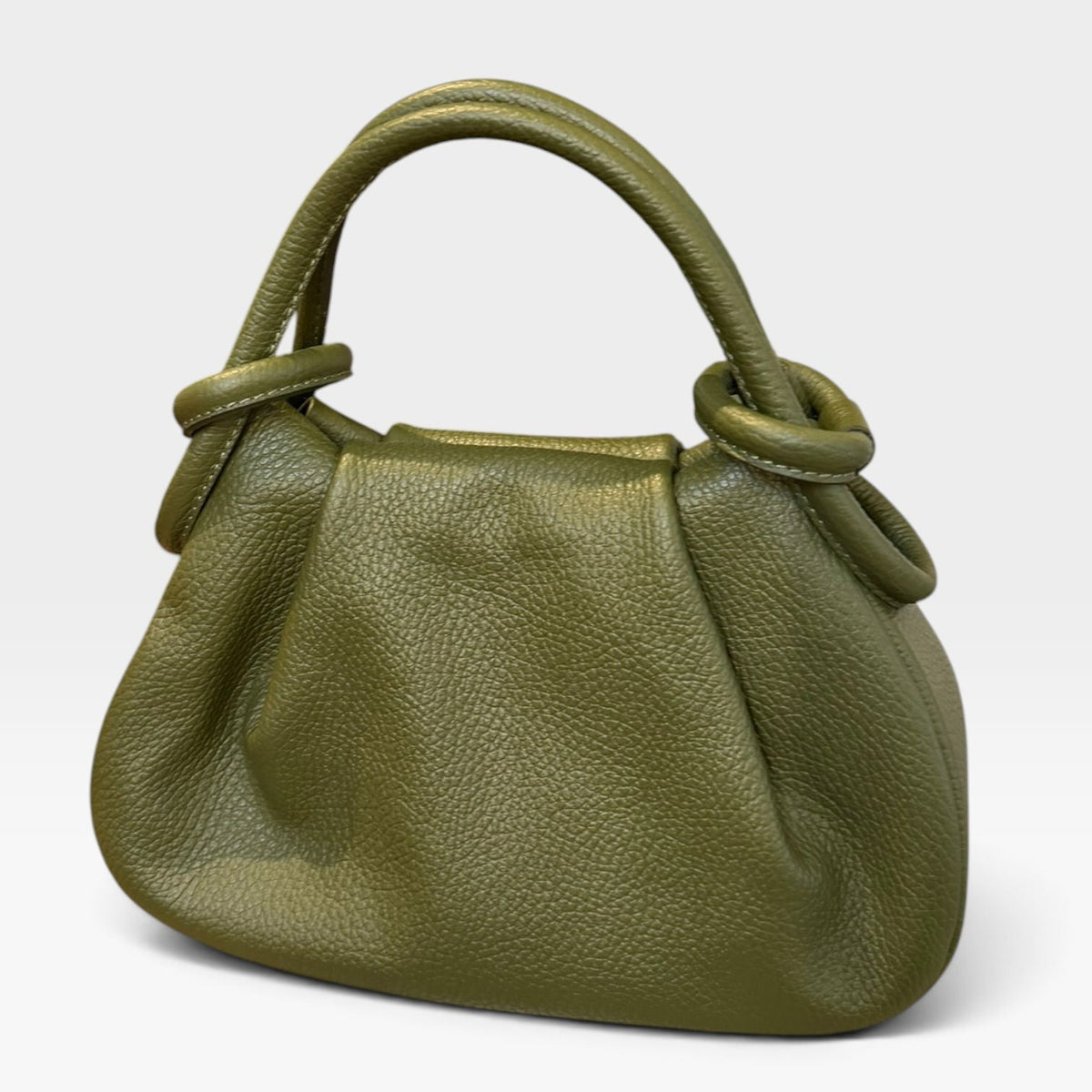 Bolso Carlota
