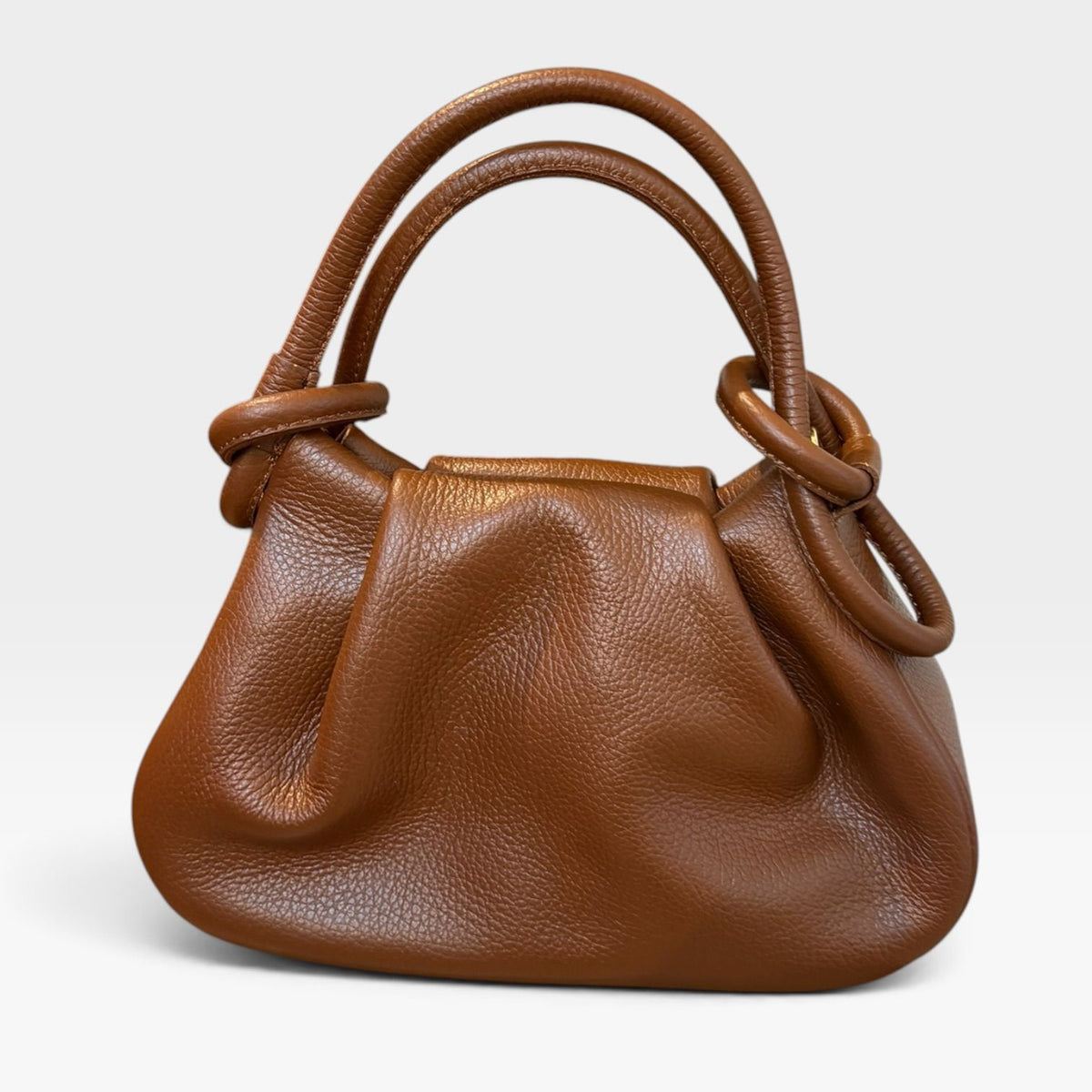 Bolso Carlota