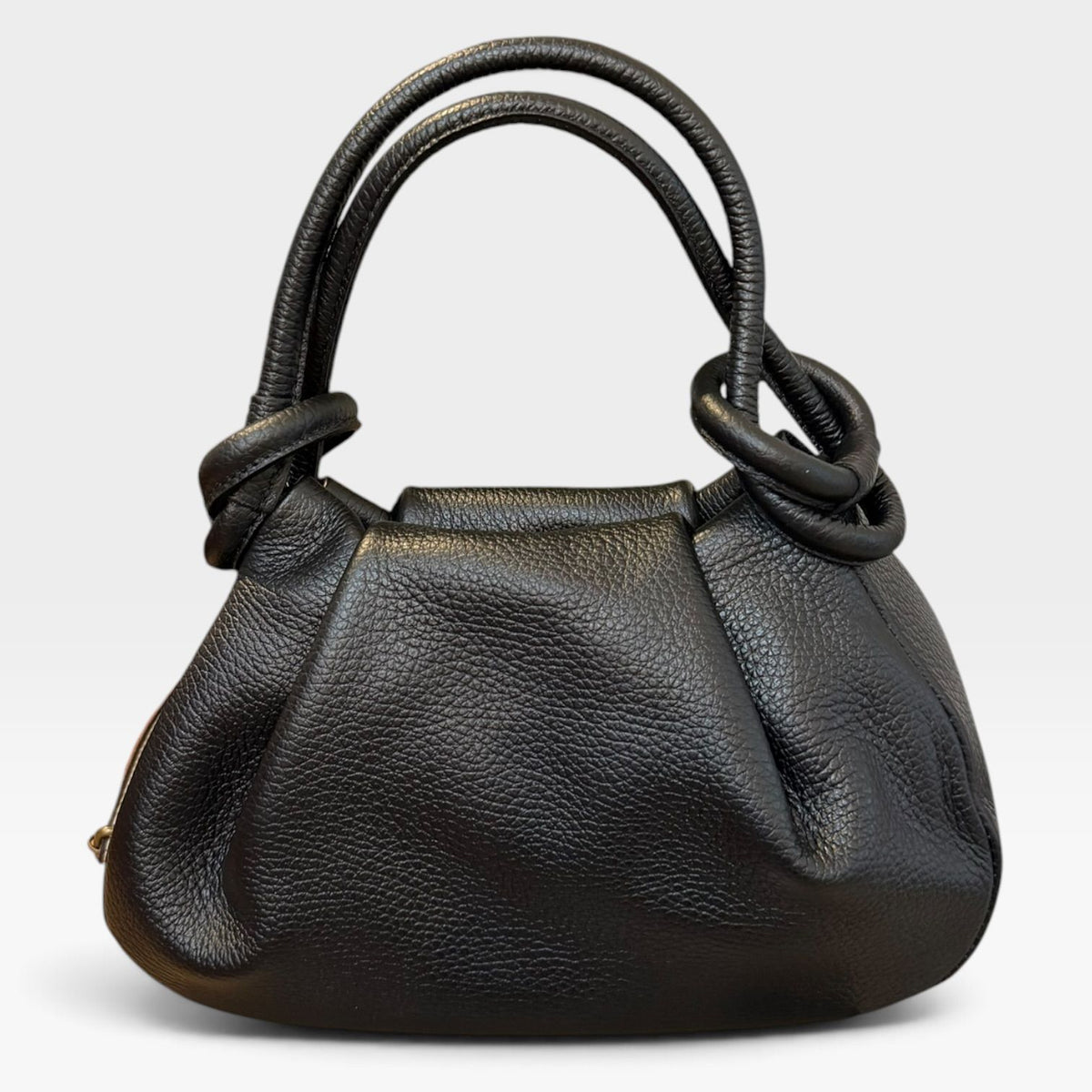 Bolso Carlota
