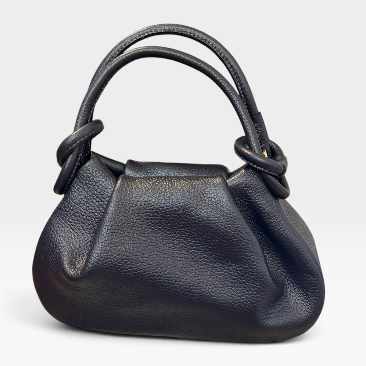 Bolso Carlota