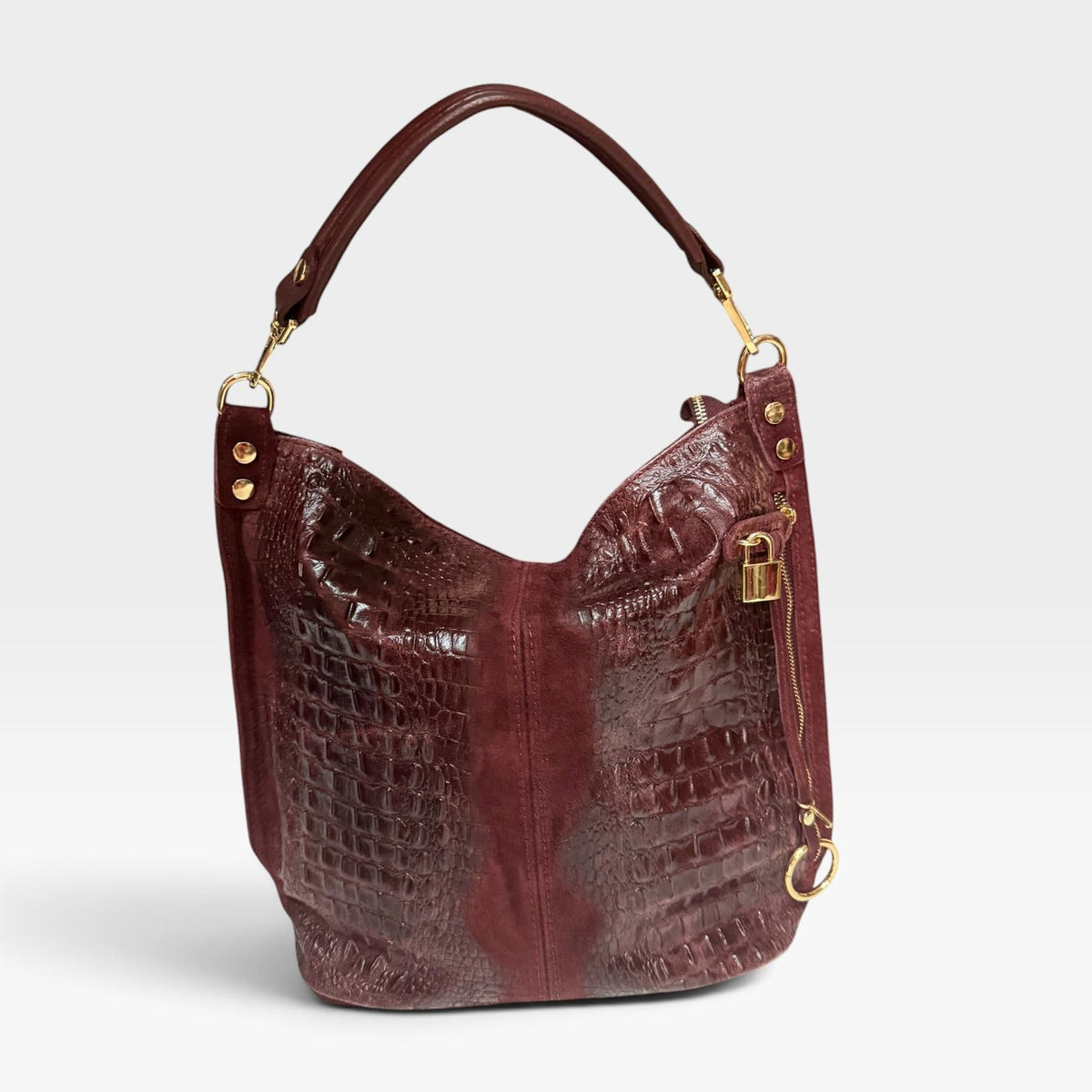 Bolso Águeda