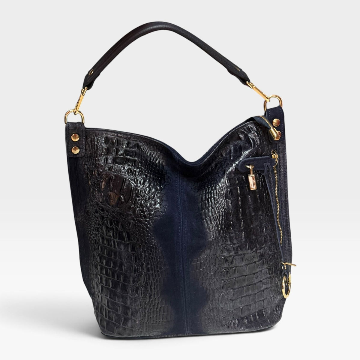 Bolso Águeda