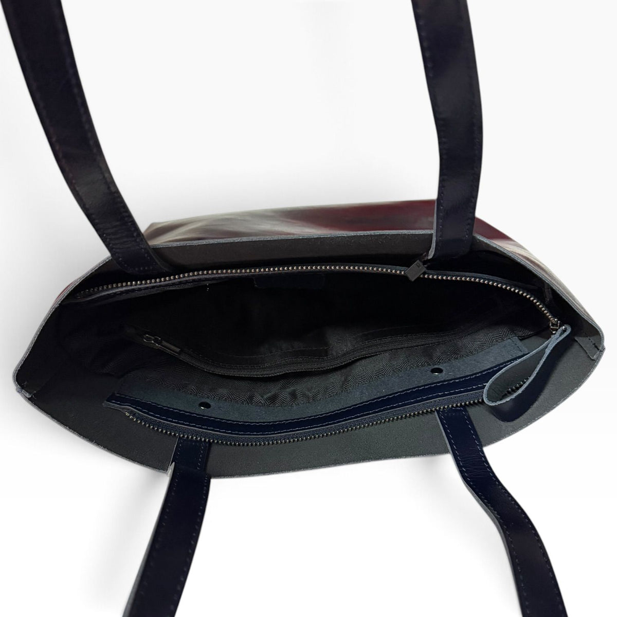 Bolso Casandra