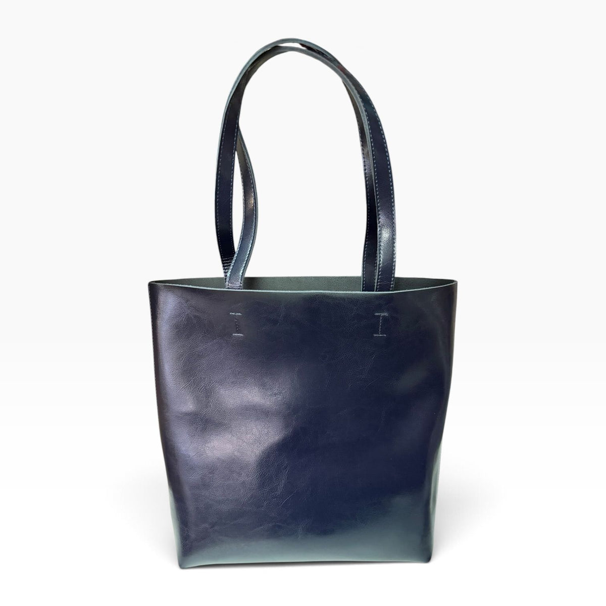 Bolso Casandra