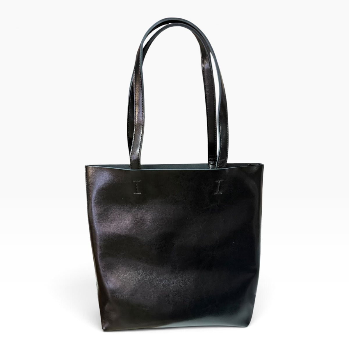 Bolso Casandra