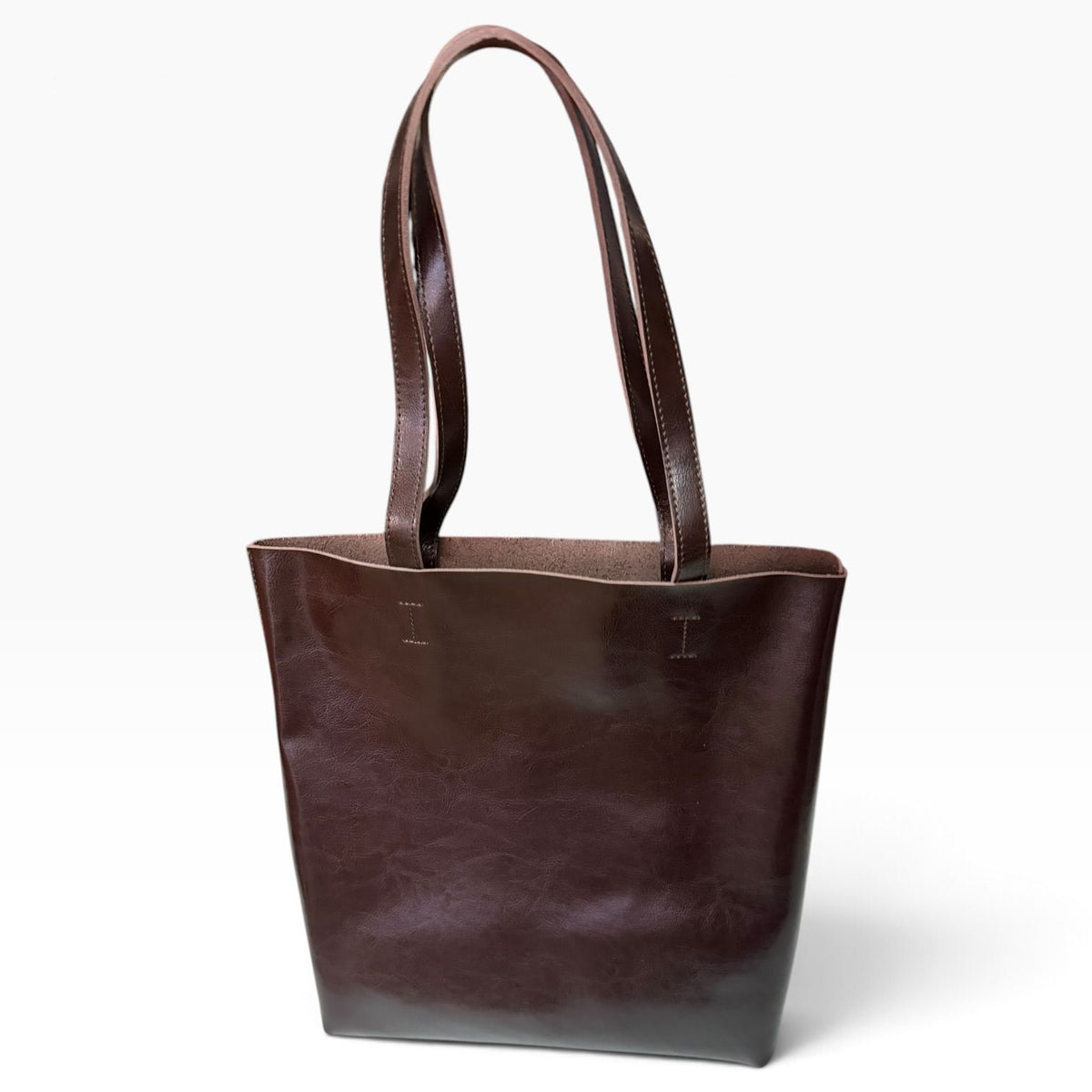 Bolso Casandra