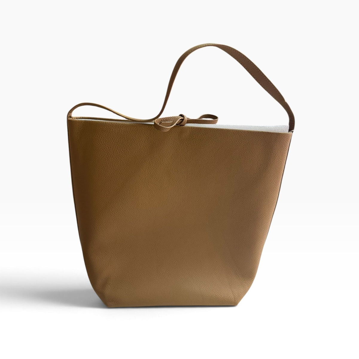 Bolso Alejandra