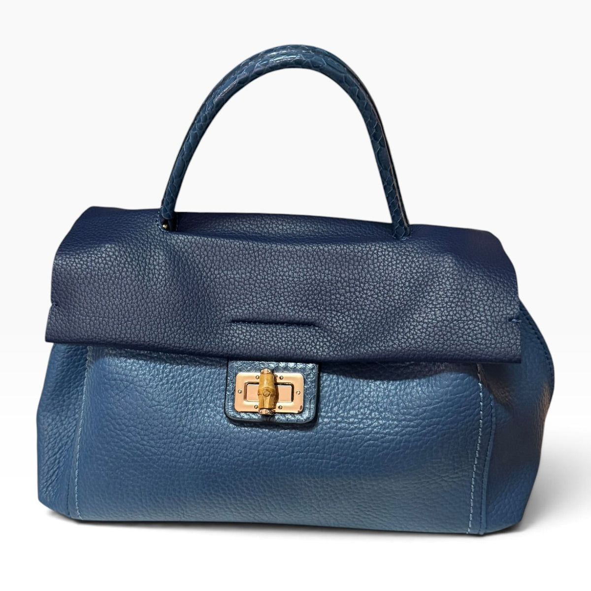 Bolso mini Sushi