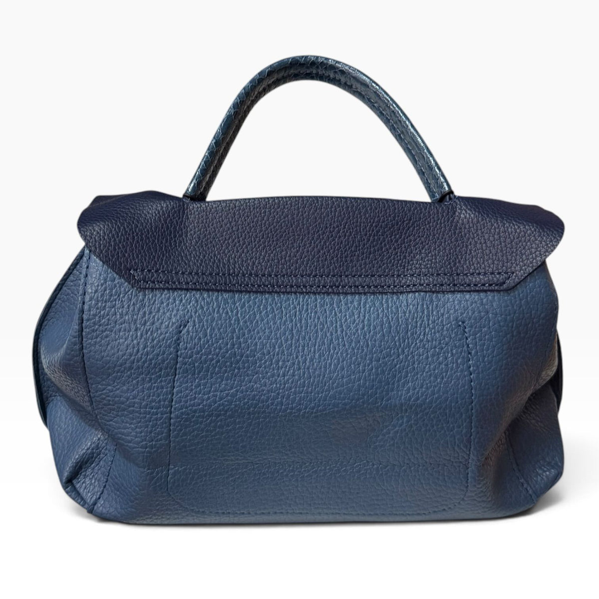 Bolso mini Sushi