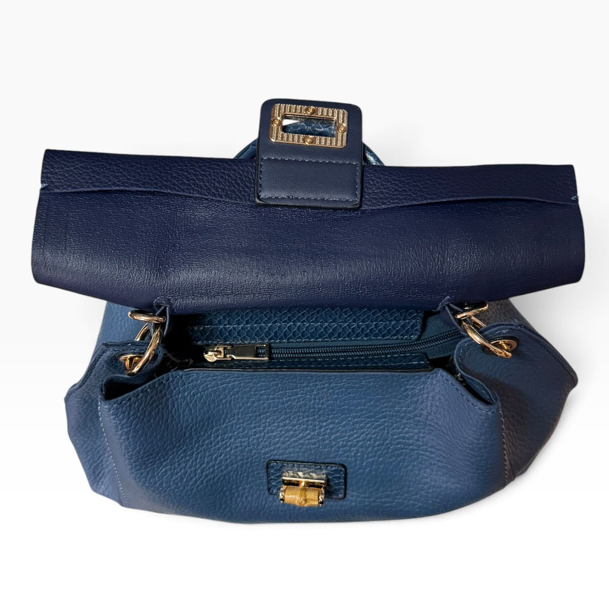 Bolso mini Sushi