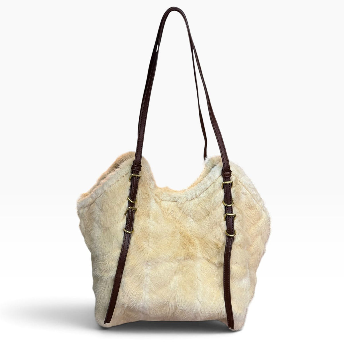 Bolso pelo Emilia