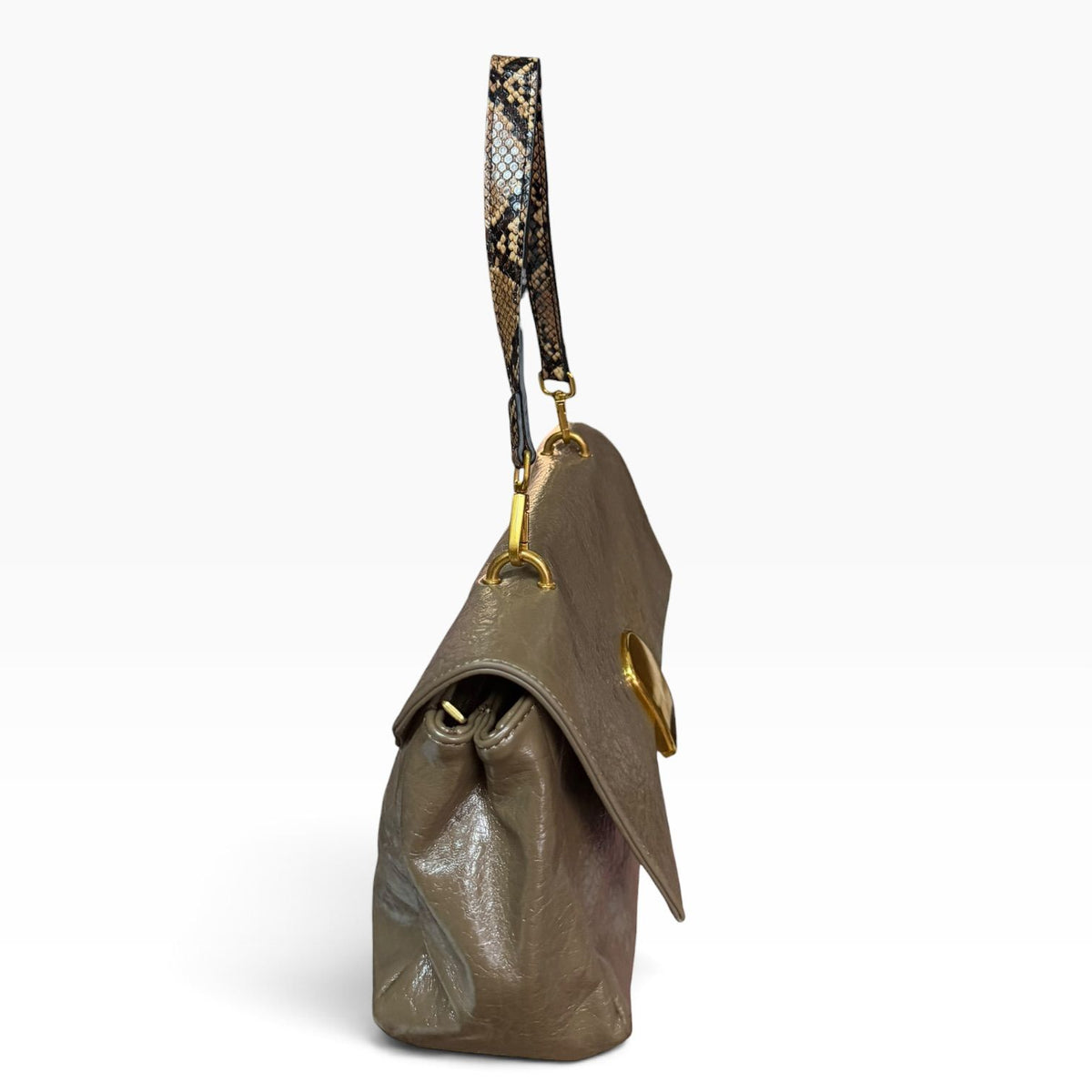 Bolso Patricia