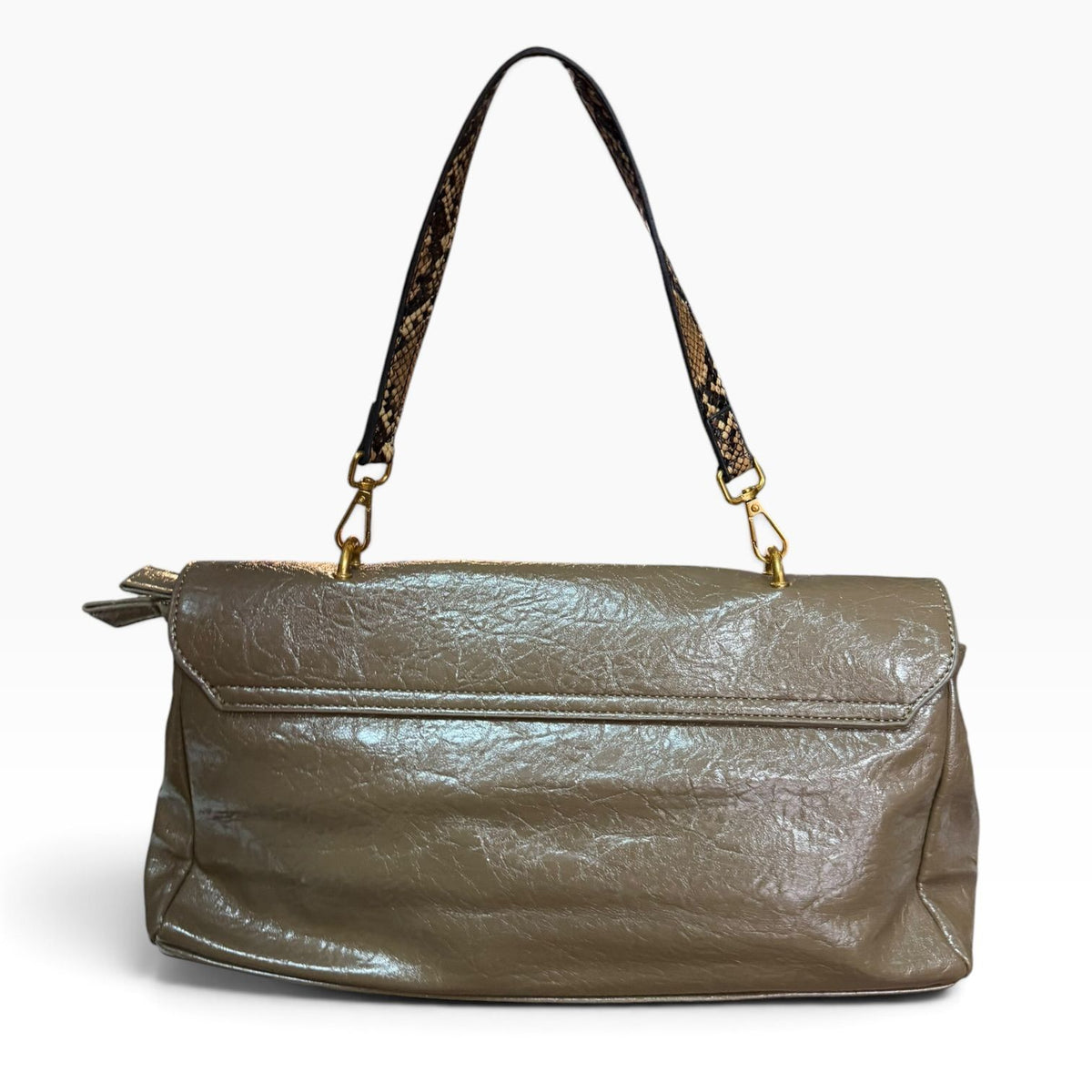 Bolso Patricia
