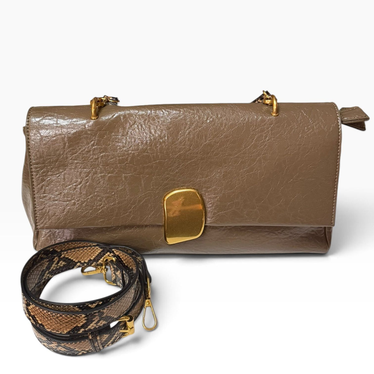 Bolso Patricia