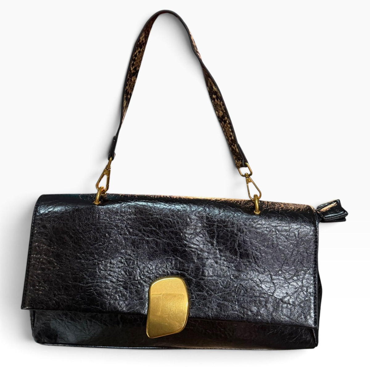 Bolso Patricia