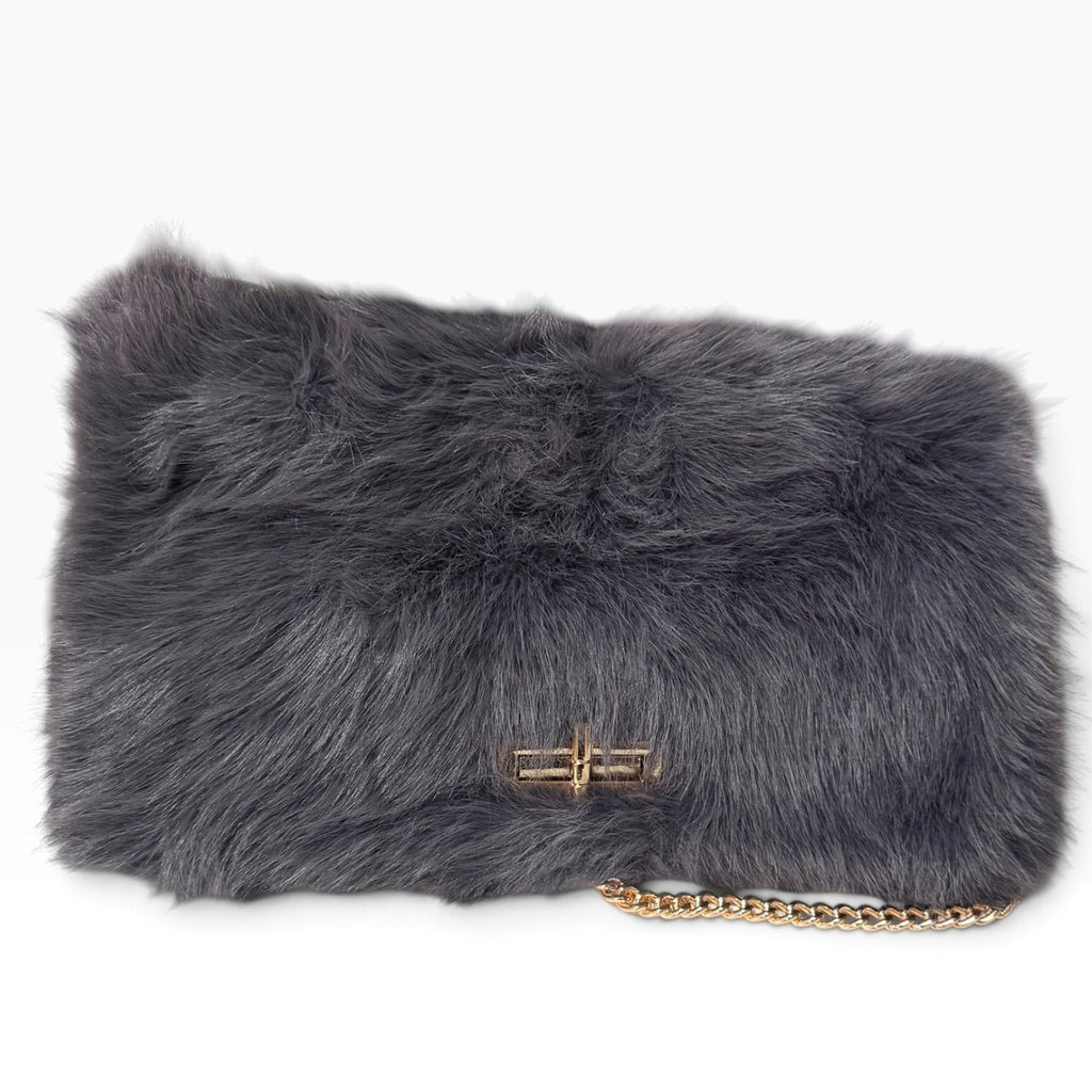 Bolso pelo Sasha
