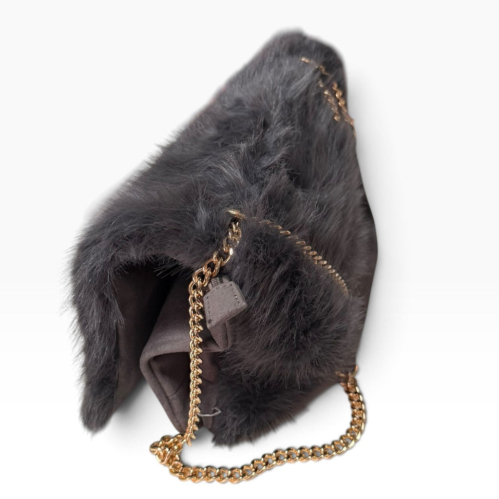 Bolso pelo Sasha