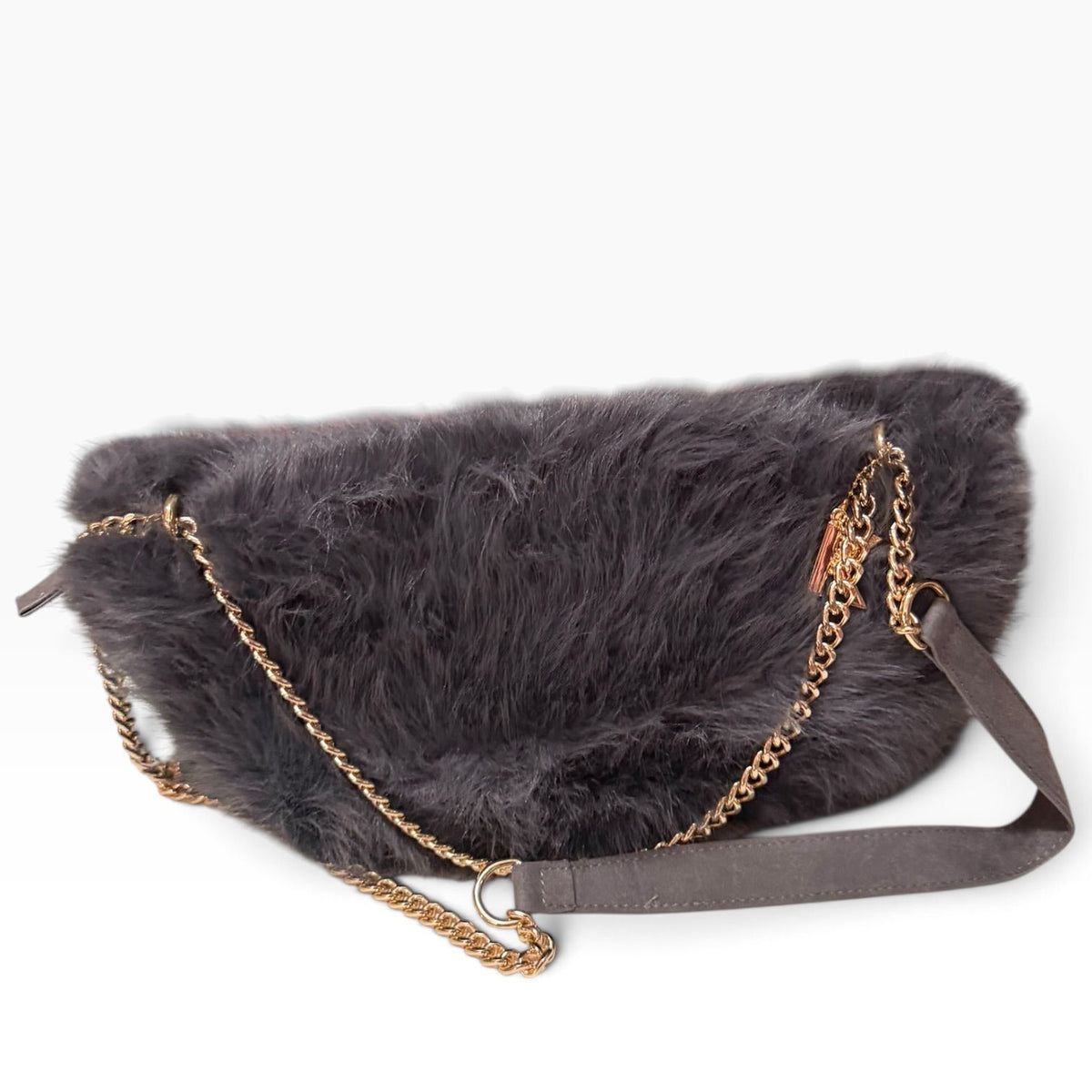 Bolso pelo Sasha