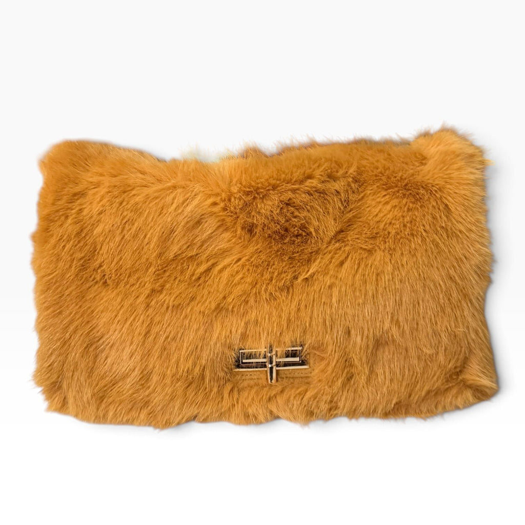 Bolso pelo Sasha