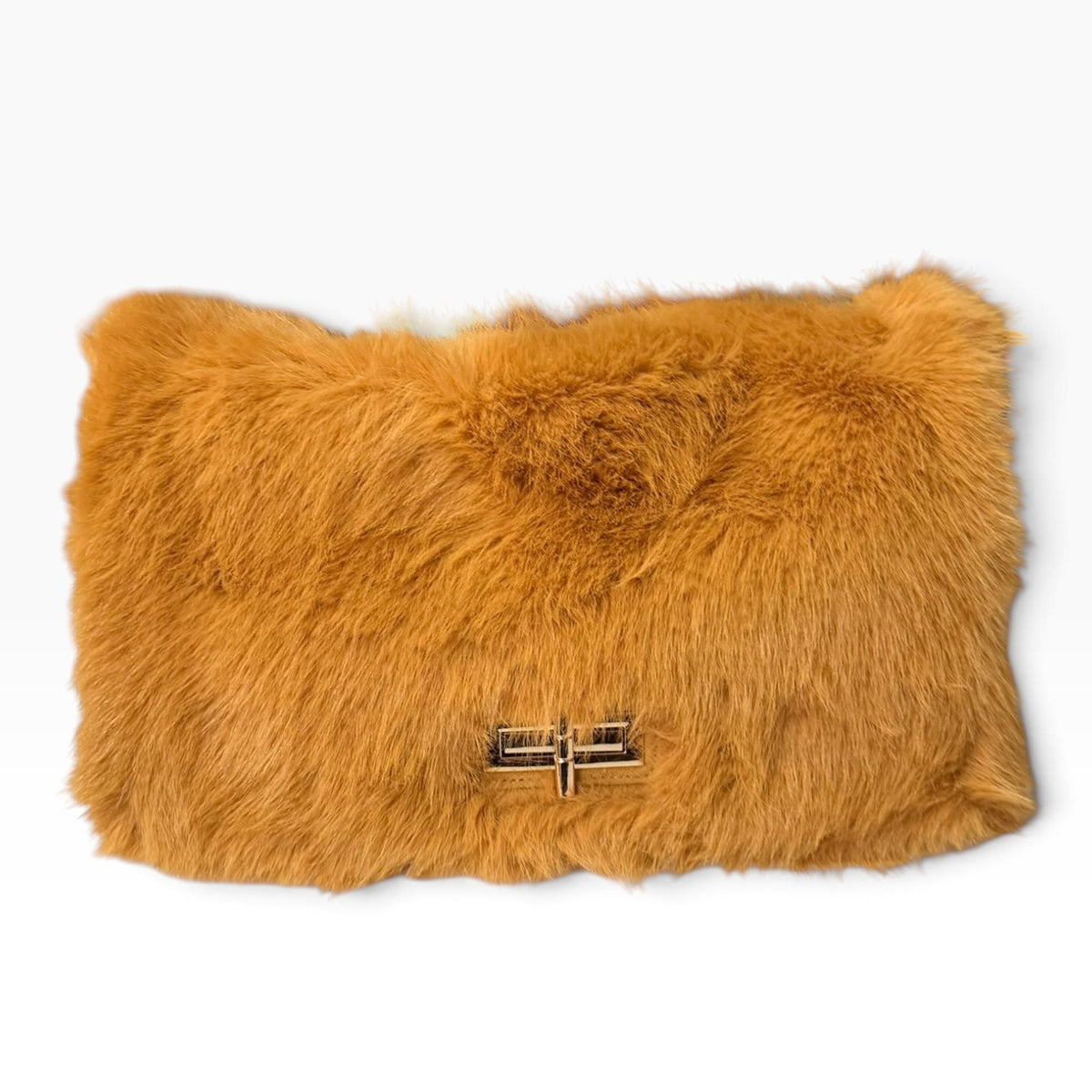 Bolso pelo Sasha