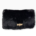Bolso pelo Sasha