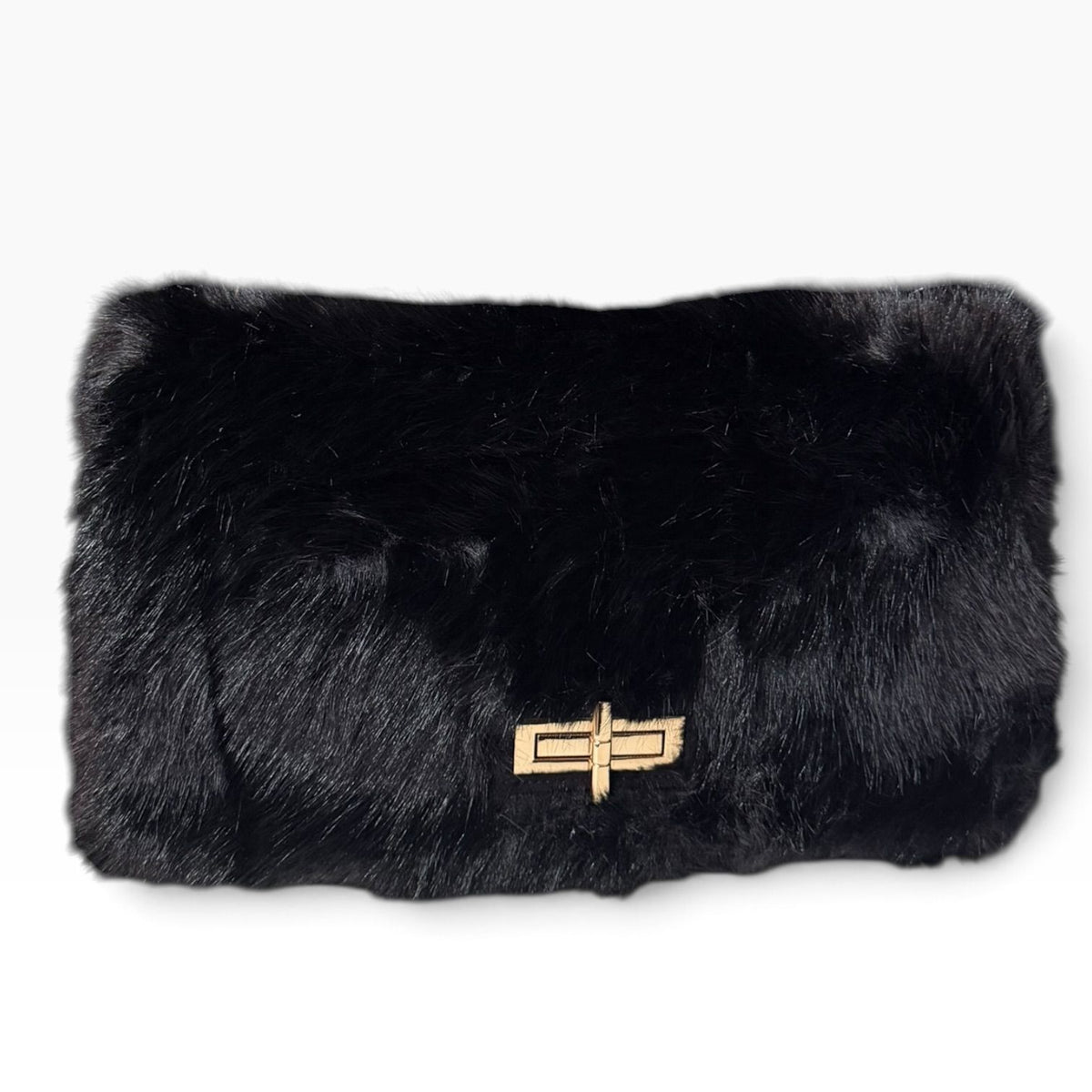 Bolso pelo Sasha