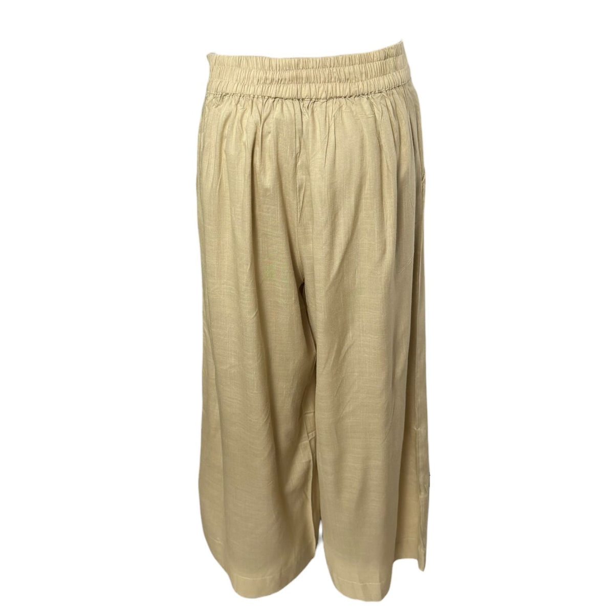 Pantalón Natura 0239