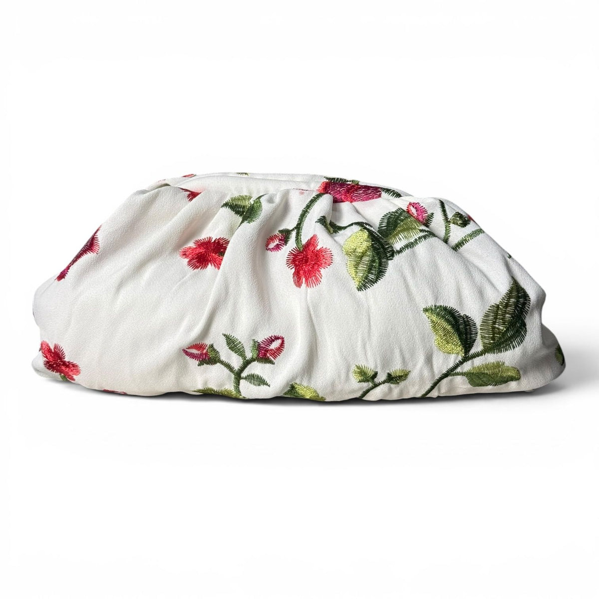 Bolso mantón de mano